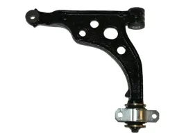 wahacz-fiat-ducato-94-os-przod-le-10-14q-ft15022