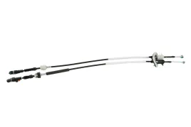 linka-zmiany-biegow-iveco-daily-14-kpl-1200-880-1190-860-mm-ft73105