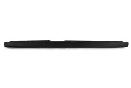 zderzak-fiat-ducato-14-tyl-van-black-czarny-ft90892