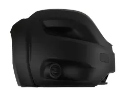 zderzak-fiat-ducato-14-przod-prawy-czarny-heavy-18-z-halogenem-lub-bez