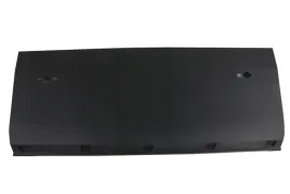 listwa-zewn-iveco-daily-14-bok-tyl-l-p-za-kolem-ft90927