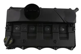 pokrywa-zaworow-fiat-ducato-06-2-2-jtd-e4-ft45321