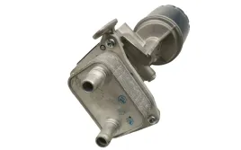 chlodnica-oleju-citroen-jumper-06-2-0-blue-hdi-ft55405