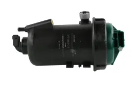 filtr-paliwa-fiat-ducato-06-komplet-2-3-3-0-jtd-ft39305