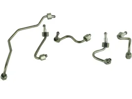 przewod-wtrysku-fiat-ducato-06-zestaw-3-0jtd-ft39519