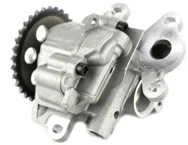 pompa-oleju-citroen-jumper-06-2-2hdi-11-euro-5-mot-4hg-4hh-4hu-ft38318