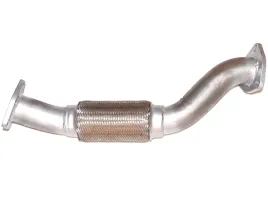rura-wydechowa-fiat-ducato-06-przod-2-3-jtd-ft84121