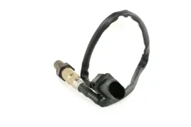 sonda-lambda-iveco-daily-14-2-3-3-0-jtd-ft54101