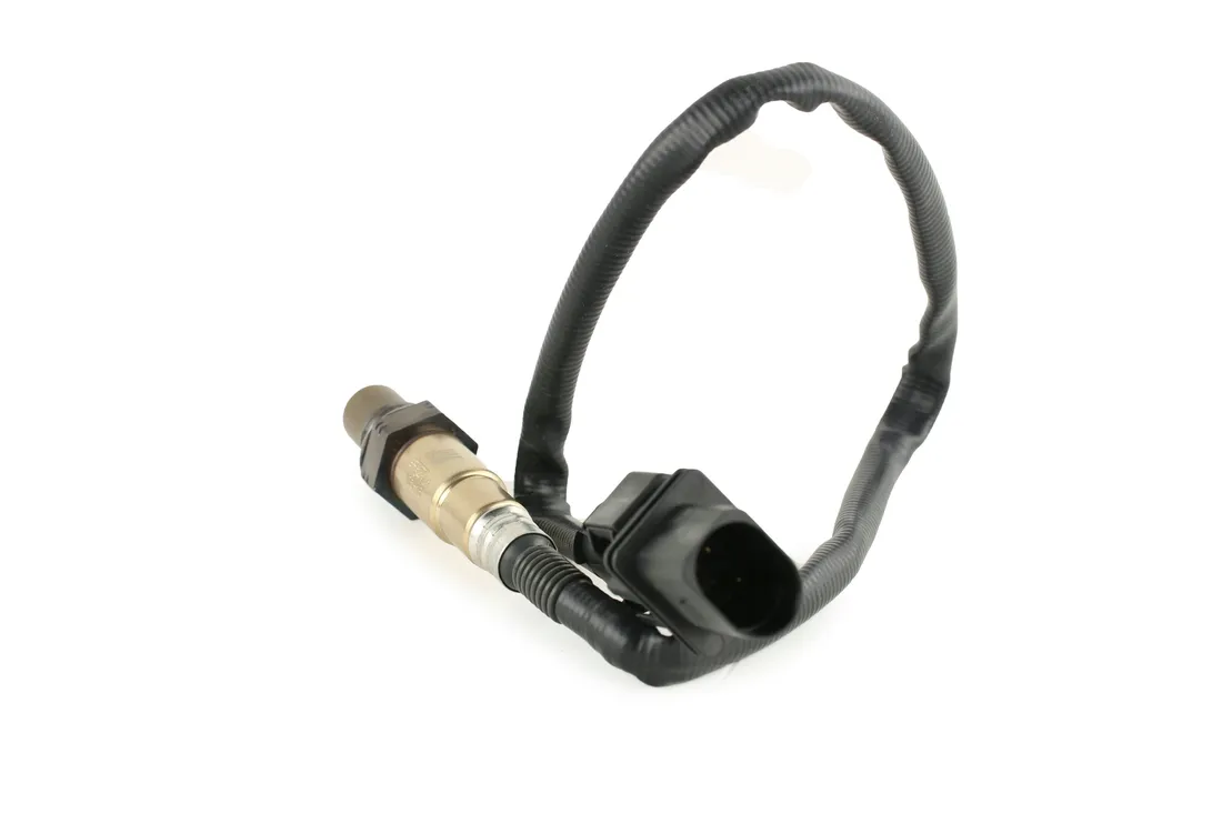 sonda-lambda-iveco-daily-14-2-3-3-0-jtd-ft54101