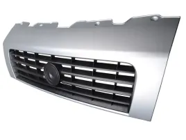 atrapa-fiat-ducato-06-kpl-ft91639