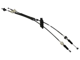linka-zmiany-biegow-fiat-ducato-06-kpl-3-0-jtd-ft73015