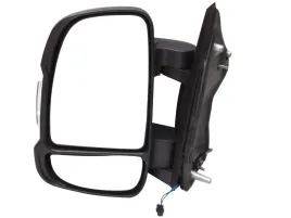 lusterko-fiat-ducato-06-14-manual-krotkie-le-2-pin-ft88260
