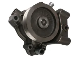 pompa-wody-fiat-ducato-06-3-0-jtd-6pk-ft57147