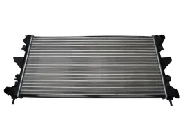 chlodnica-fiat-ducato-06-2-2-2-3-3-0-intercooler-mount-35mm-ft55512