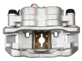 zacisk-ham-iveco-daily-90-przod-pr-z-jarzmem-96-35-49-35c-ft32105