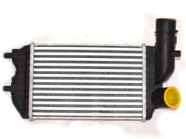 intercooler-fiat-ducato-02-2-3-2-8jtd-ft55511
