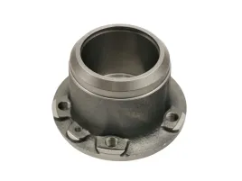 piasta-kola-fiat-ducato-02-tyl-10-14q-abs-ft24047