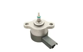 regulator-cisnienia-paliwa-fiat-ducato-02-2-0-hdi-ft51781
