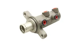 pompa-ham-iveco-daily-14-m10x1-2-3175mm-bosch-ft33125