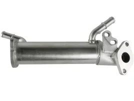 wymiennik-ciepla-egr-fiat-ducato-06-2-2-puma-ft60415