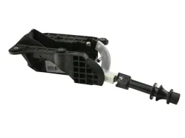 mechanizm-lewarka-skrzyni-fiat-ducato-06-ft73304