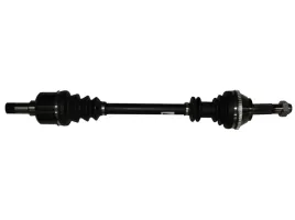 polos-fiat-ducato-94-le-14q-2-5td-abs-ft27042
