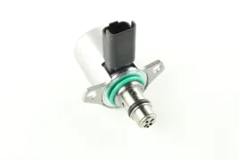 regulator-cisnienia-paliwa-citroen-jumper-06-2-2-hdi-euro-5-2-pin-ft80121