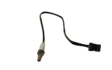 sonda-lambda-fiat-ducato-14-ft54112