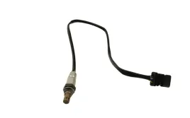 sonda-lambda-fiat-ducato-14-ft54112