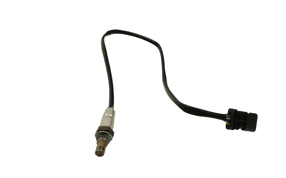 sonda-lambda-fiat-ducato-14-ft54112