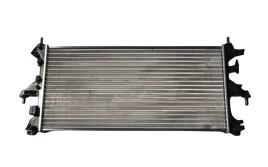 chlodnica-fiat-ducato-06-2-3-3-0-ac-intercooler-mount-50mm-ft55263