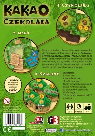 gra-kakao-czekolada-dodatek-waga-z-opakowaniem-0-2-kg