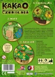 gra-kakao-czekolada-dodatek-waga-z-opakowaniem-0-2-kg