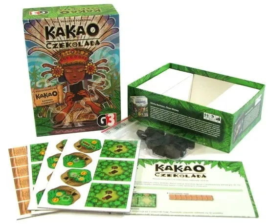 gra-kakao-czekolada-dodatek-czas-rozgrywki-do-1-godziny