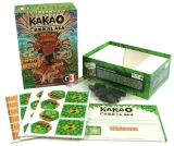 gra-kakao-czekolada-dodatek-czas-rozgrywki-do-1-godziny