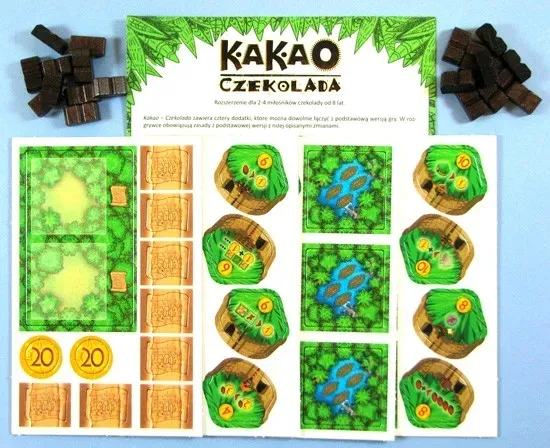 gra-kakao-czekolada-dodatek-wiek-gracza-8-11-lat-12-14-lat-15-18-lat-18