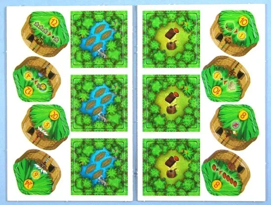 gra-kakao-czekolada-dodatek-rodzaj-dodatek