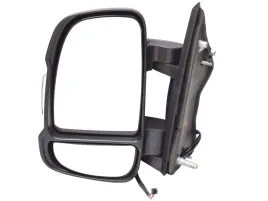 lusterko-fiat-ducato-06-14-elektr-krotkie-le-podgrzew-8-pin-ft88264