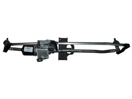 mechanizm-wycieraczek-iveco-daily-00-przod-kpl-z-silnikiem-5-pin-ft93116
