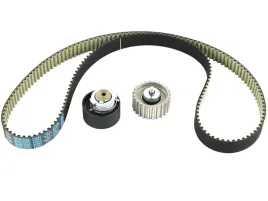 pasek-rozrzadu-zestaw-fiat-ducato-02-2-3jtd-dayco-ft41933k