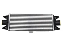 intercooler-iveco-daily-06-2-3-2-8-3-0-jtd-ft55514
