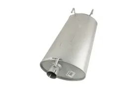 tlumik-iveco-daily-06-tyl-2-3-ft84112