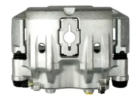 zacisk-ham-iveco-daily-90-tyl-le-z-jarzmem-96-35-49-00-35c-ft32106