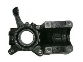 zwrotnica-fiat-ducato-02-przod-le-q11-q15-84mm-ft13513