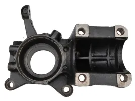 zwrotnica-fiat-ducato-02-przod-le-q18-q20-90-mm-ft13515