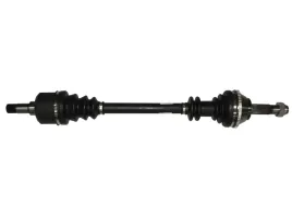 polos-fiat-ducato-02-le-2-0-jtd-ft27006