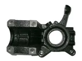 zwrotnica-fiat-ducato-02-przod-pr-q11-q15-84-mm-ft13514