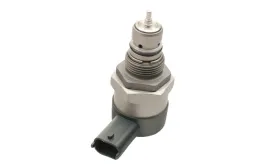 regulator-cisnienia-paliwa-iveco-daily-14-pompa-wtryskowa-euro-6-ft80803