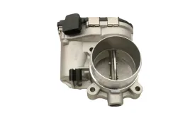 przepustnica-citroen-jumper-06-2-2hdi-euro-5-ft50421