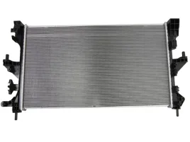 chlodnica-citroen-jumper-14-2-0-hdi-ft55540